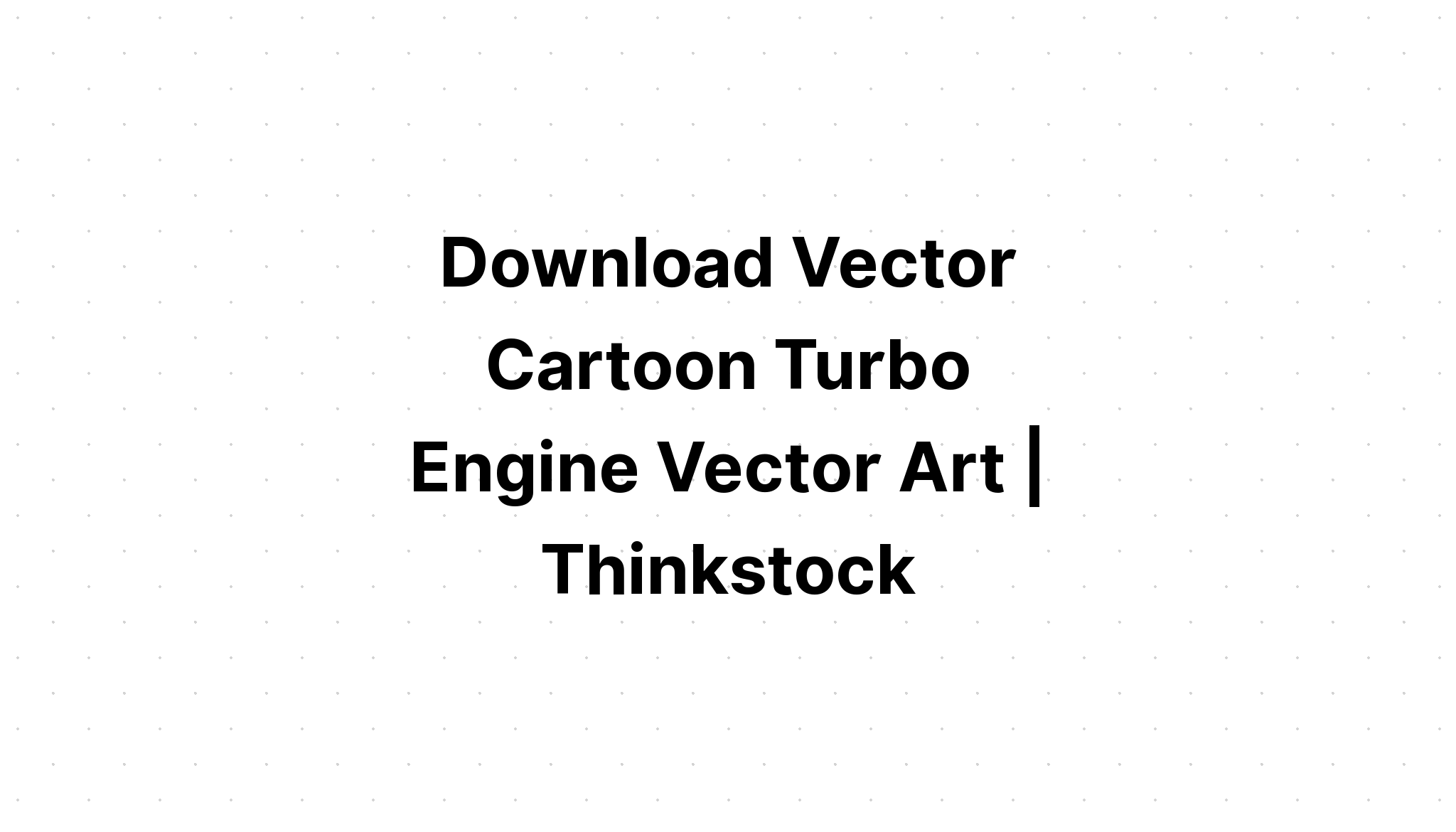 Download Free Svg Silhouette Turtle Engine Speed Graphics